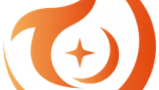 东阿县美信玩具批发公司